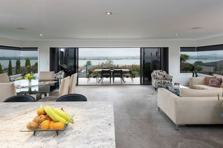 Photo of property in 5 Ullswater Place, Half Moon Bay, Auckland, 2012
