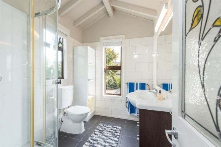 Photo of property in 12 Naumai Street, Atawhai, Nelson, 7010