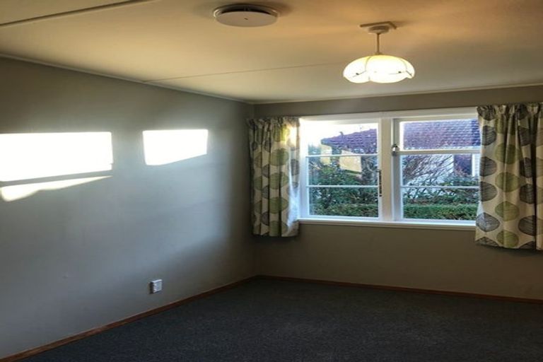 Photo of property in 61 Turner Street, Edendale, 9825