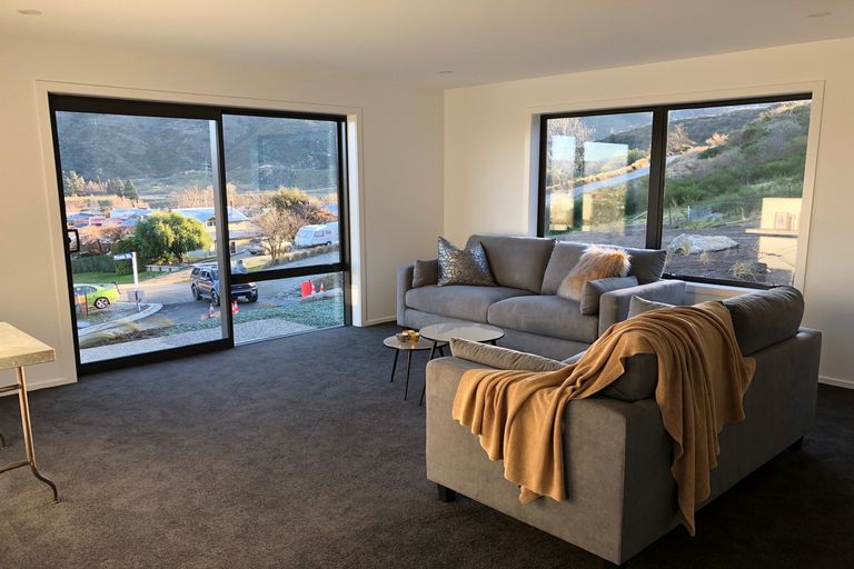 Photo of property in 5 Naylor Street, Waimate, 7924