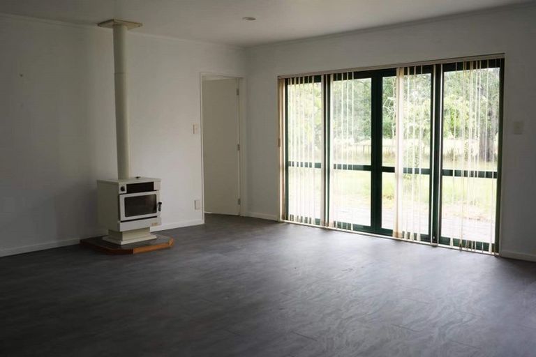 Photo of property in 147 Argent Lane, Wainui, Silverdale, 0992