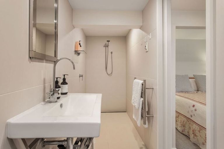 Photo of property in 81 Grehan Valley Road, Akaroa, 7520