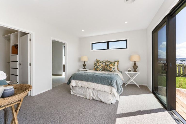 Photo of property in 30 Kopakopa Crescent, Wharewaka, 3330