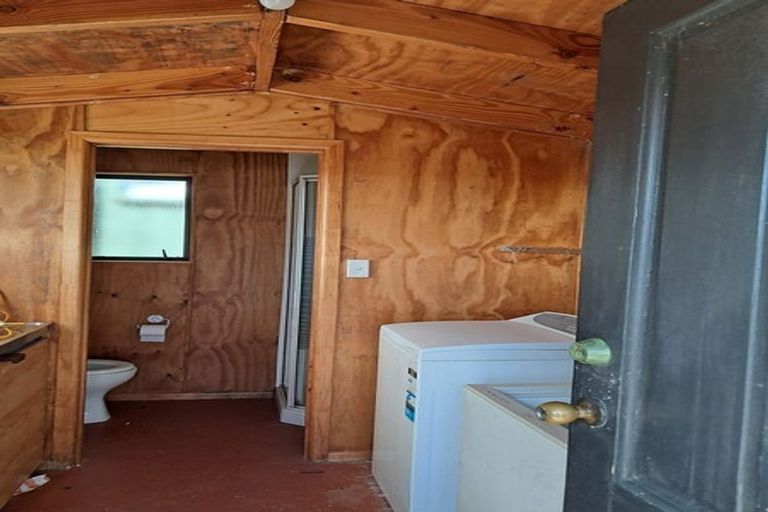 Photo of property in 1162h Welcome Bay Road, Papamoa, Te Puke, 3187