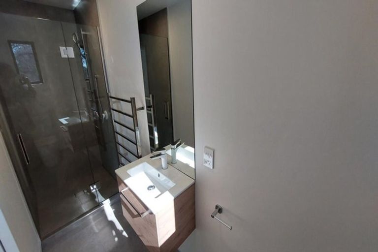 Photo of property in 6/5 Ward Street, Addington, Christchurch, 8024