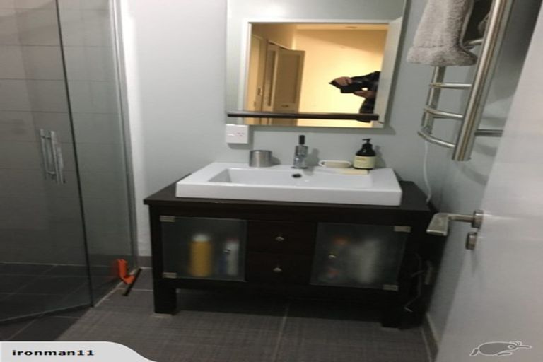 Photo of property in 101a Tannadyce Street, Strathmore Park, Wellington, 6022