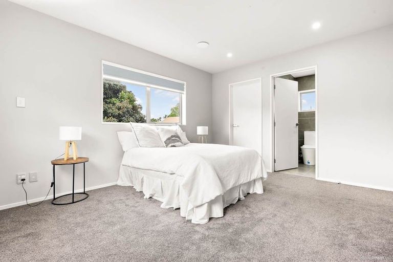 Photo of property in 74b East Street, Pukekohe, 2120