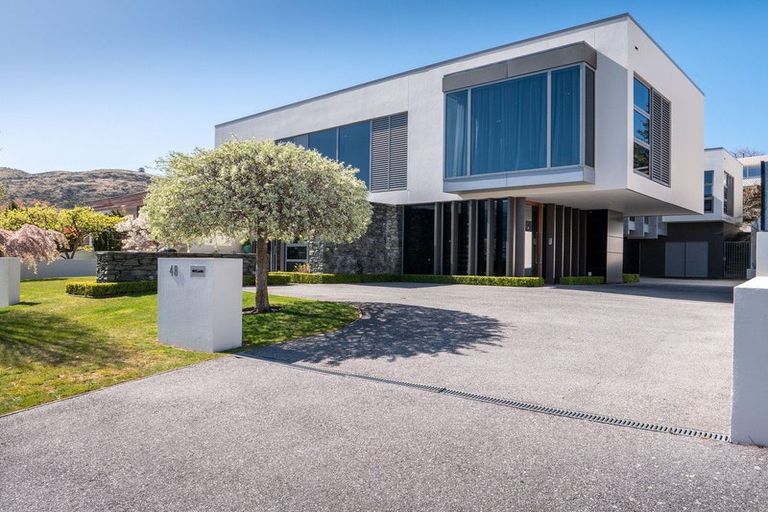 Photo of property in 48 Lake Avenue, Frankton, Queenstown, 9300