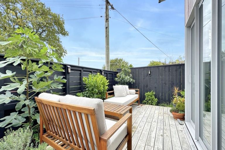 Photo of property in 2/89 Salisbury Road, Birkdale, Auckland, 0626
