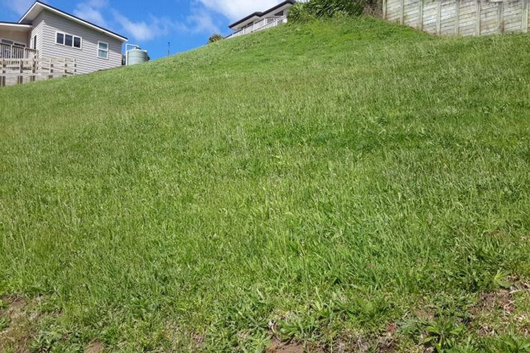 Photo of property in 109 Elsinore Close, Whangamata, 3620