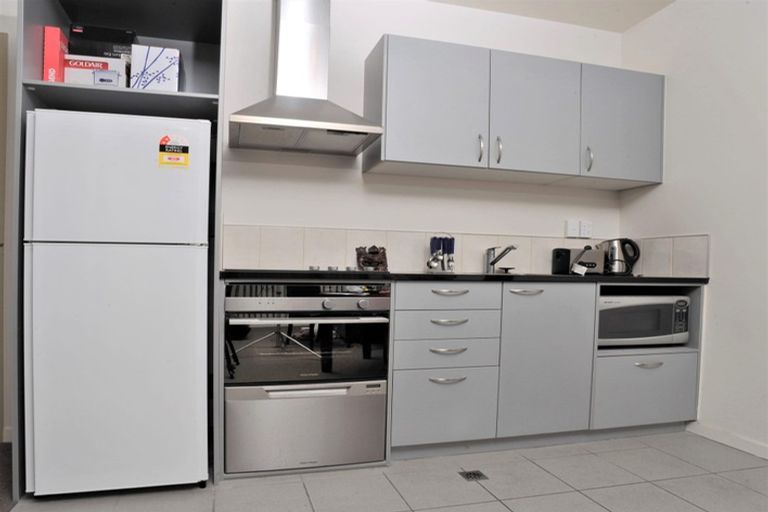 Photo of property in 1193 Hinemoa Street, Rotorua, 3010