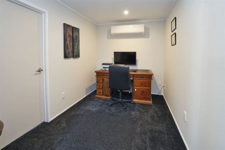 Photo of property in 58 Pelorus Street, Glenview, Hamilton, 3206