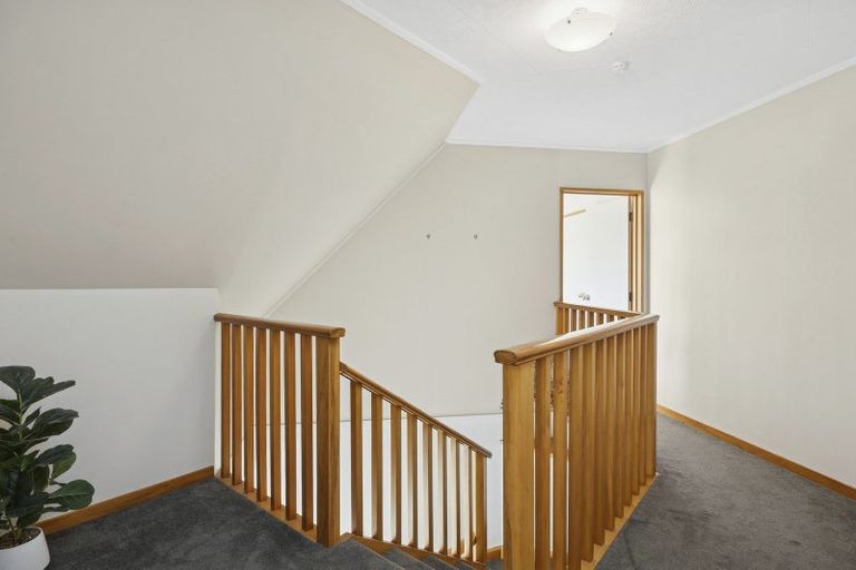 Photo of property in 22a Lochend Street, Musselburgh, Dunedin, 9013