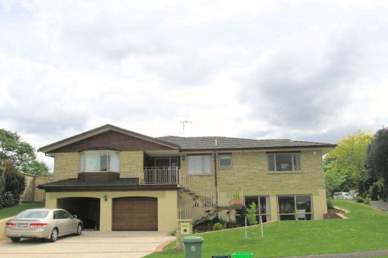 Photo of property in 13 Blundell Place, Katikati, 3129