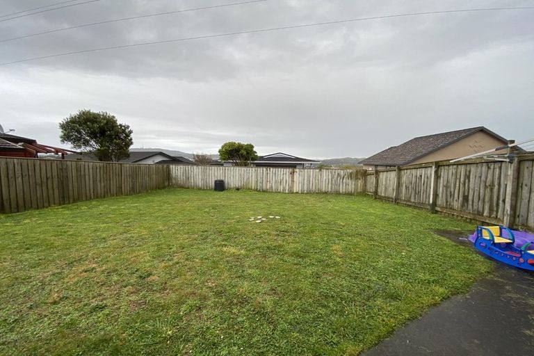 Photo of property in 14b Fernwood Court, Woodridge, Wellington, 6037