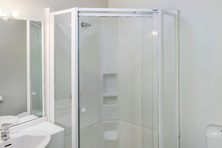 Photo of property in 1/78 Brockworth Place, Riccarton, Christchurch, 8011