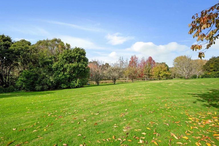 Photo of property in 19 Valley Road, Waitoki, Kaukapakapa, 0871