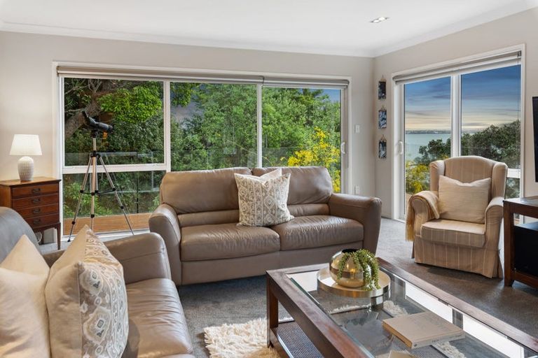 Photo of property in 16b Maunganui Road, Birkenhead, Auckland, 0626