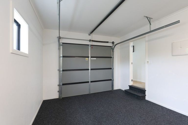 Photo of property in 11a Weka Street, The Wood, Nelson, 7010