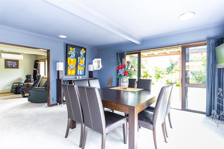 Photo of property in 7 Argyll Street, Fairlie, 7925