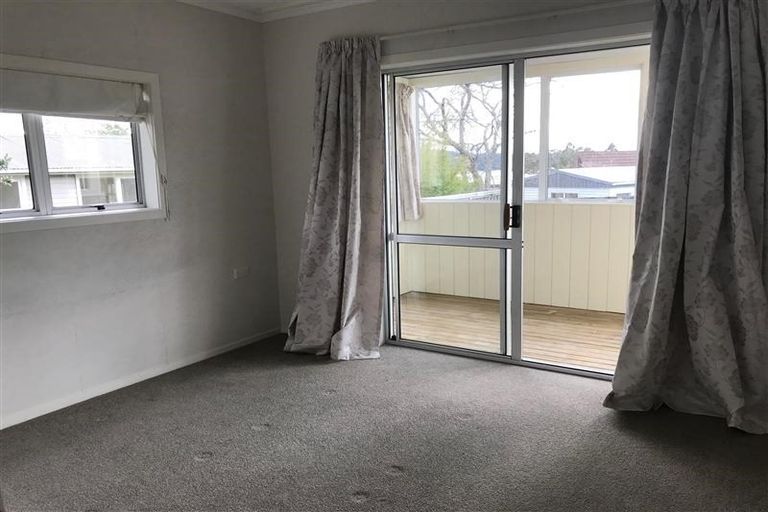 Photo of property in 8 Fidelis Avenue, Snells Beach, 0920