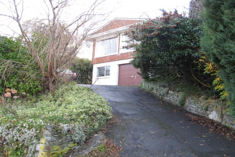 Photo of property in 9 The Terrace, Queenstown, 9300