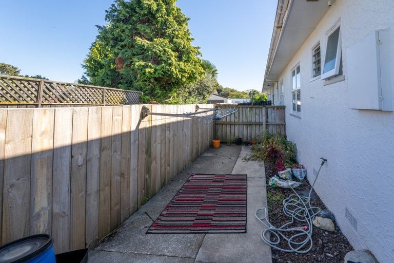 Photo of property in 3/94 Golf Road, Tahunanui, Nelson, 7011