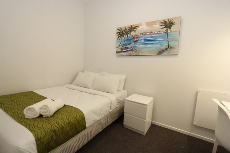 Photo of property in Twin Towers, 1104/17 Putney Way, Manukau, Auckland, 2104
