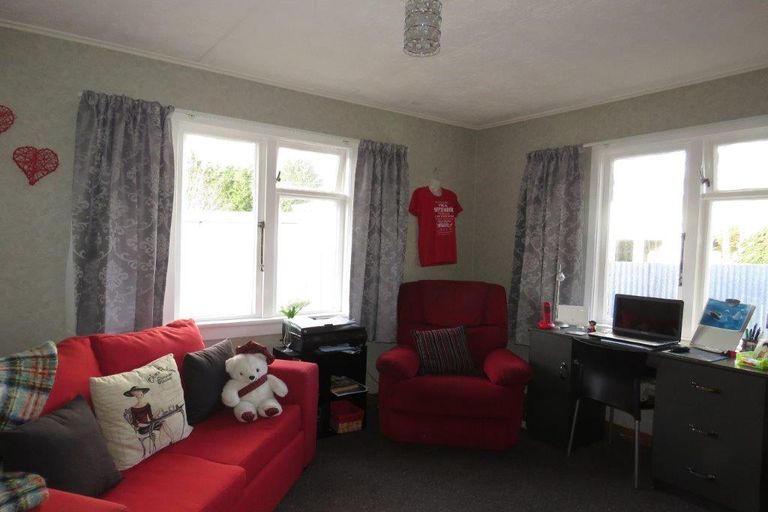 Photo of property in 40 George Street, Otautau, 9610