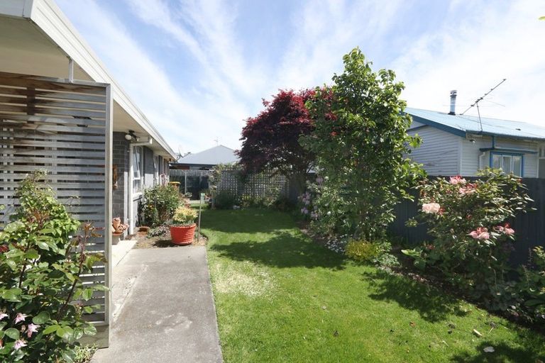 Photo of property in 6 Johnstone Street, Tinwald, Ashburton, 7700