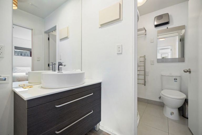 Photo of property in 402 Frankton Road, Queenstown, 9300