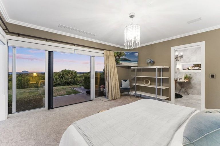 Photo of property in 230a Waipapa Block Road, Whakamarama, Tauranga, 3180