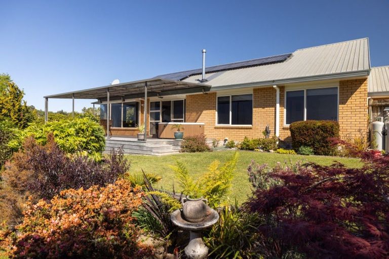 Photo of property in 91 Waikite Road, Welcome Bay, Tauranga, 3175