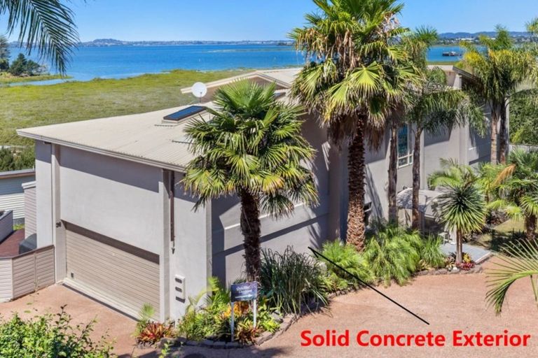 Photo of property in 38 Bannings Way, Hobsonville, Auckland, 0618