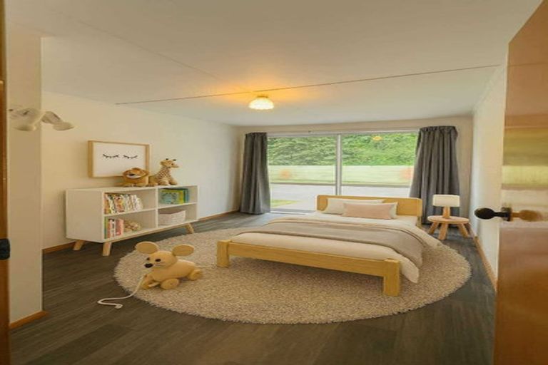 Photo of property in 26 Halley Street, Outer Kaiti, Gisborne, 4010