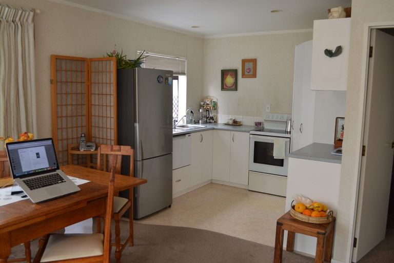 Photo of property in 220 Pagitt Street, Coromandel, 3506