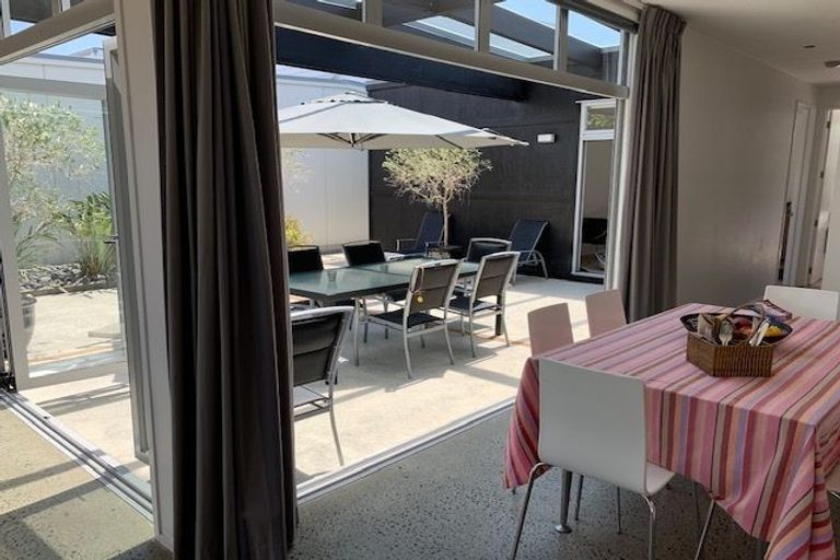 Photo of property in 21/189 Mangatawhiri Road, Omaha, 0986