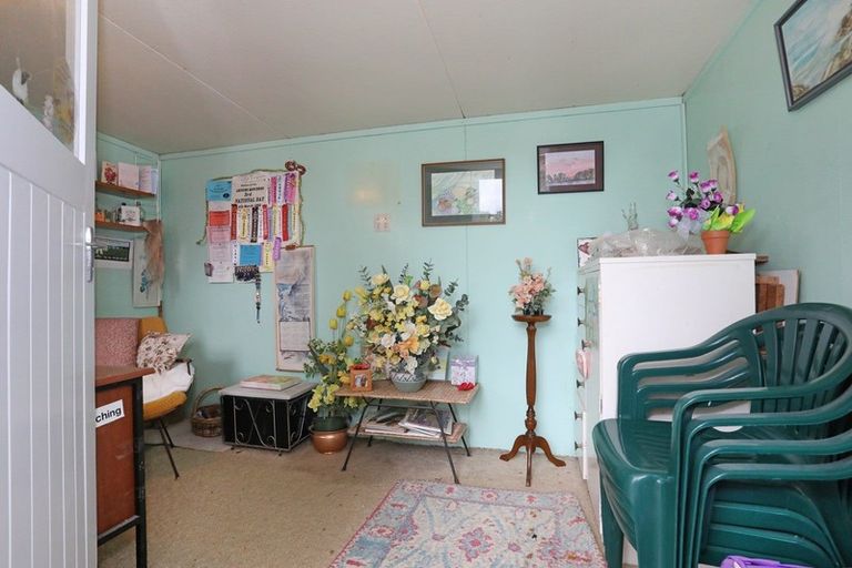 Photo of property in 103 Pukepapa Road, Marton, 4710