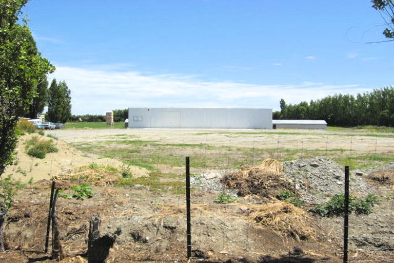 Photo of property in 359 Marshland Road, Marshland, Christchurch, 8083