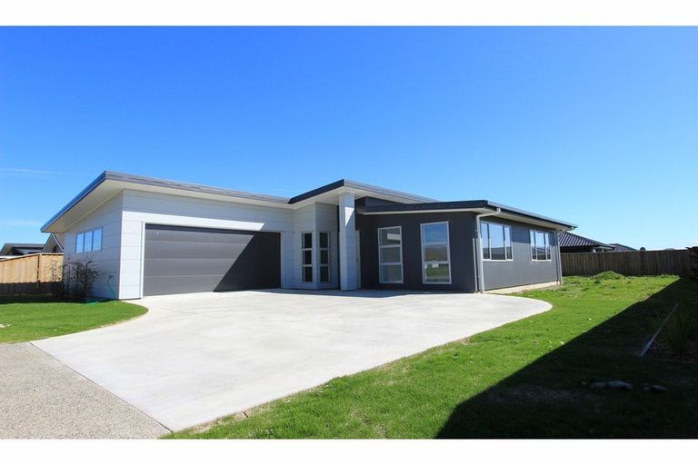 Photo of property in 187 Alabama Road, Redwoodtown, Blenheim, 7201