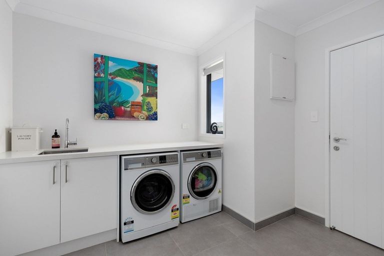 Photo of property in 10 Waikiwi Road, Waerenga, Te Kauwhata, 3782