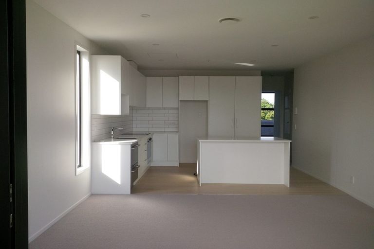 Photo of property in 408/11 Fenton Street, Mount Eden, Auckland, 1024