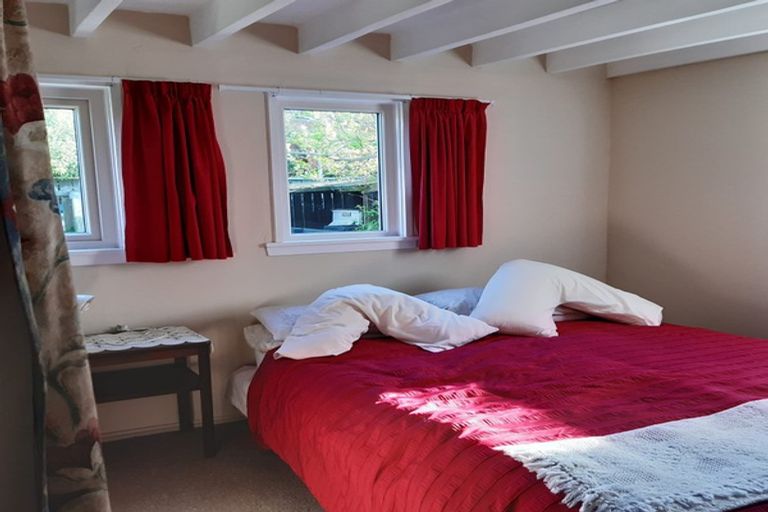 Photo of property in 330 Kelvin Street, Gladstone, Invercargill, 9810