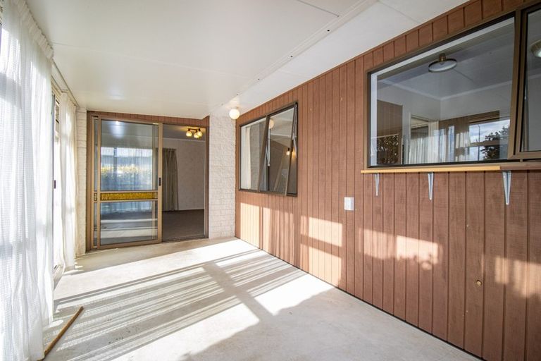 Photo of property in 224 Albert Street, Hokowhitu, Palmerston North, 4410