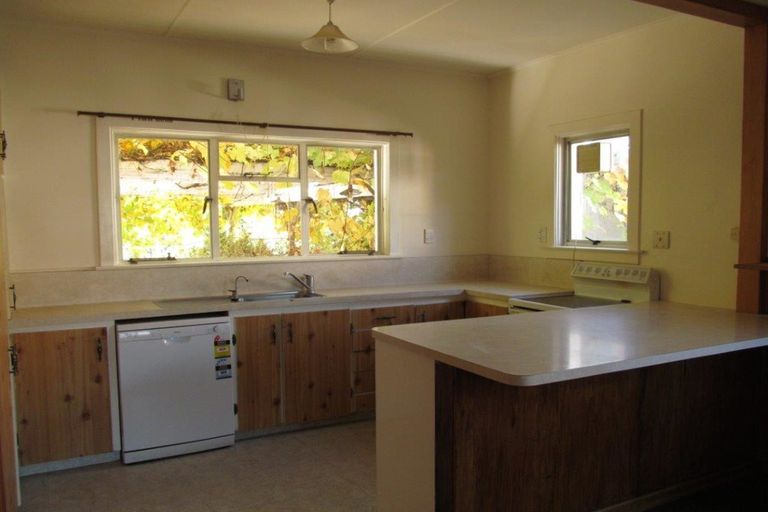 Photo of property in 105 Centennial Avenue, Alexandra, 9320