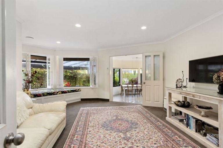 Photo of property in 10 Ballantrae Place, Bethlehem, Tauranga, 3110