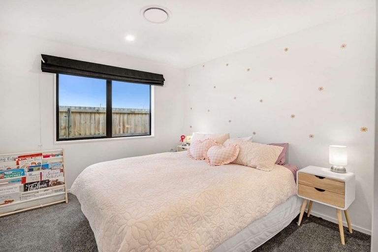 Photo of property in 47 Fairmaid Street, Lincoln, 7608