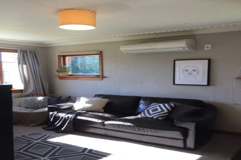 Photo of property in 25 Bryant Street, Kenmure, Dunedin, 9011