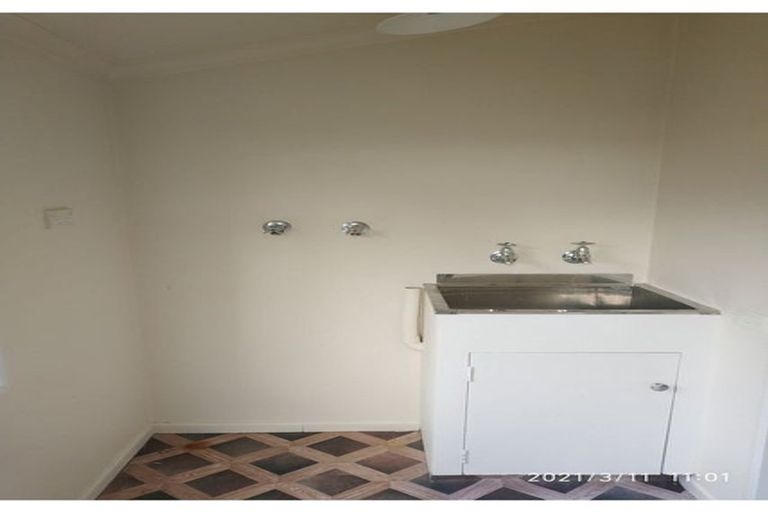 Photo of property in 9 Cornish Lane, Mosgiel, 9024