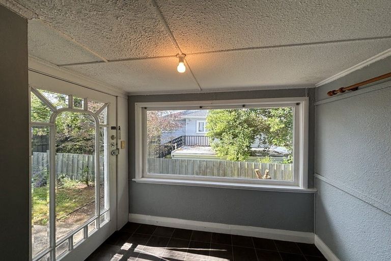 Photo of property in 27 Princes Street, Pukekohe, 2120